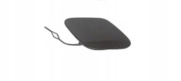 Opel Mokka Front tow hook cap/cover 25980570