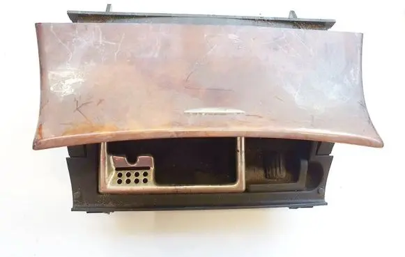 Mercedes-Benz E W211 Car ashtray a2118101330