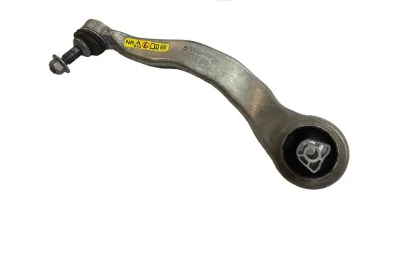 BMW 6 G32 Gran Turismo Front control arm 6888764 31126888764