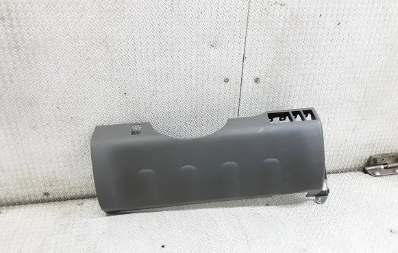 Nissan Pathfinder R51 Dashboard lower bottom trim panel 68106EB401