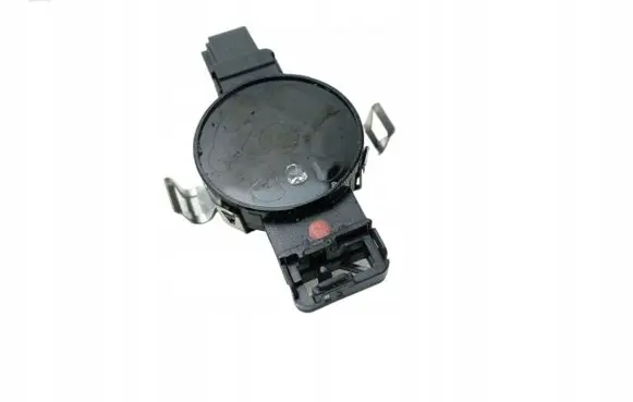 Audi A4 S4 B5 8D Rain sensor 81A955559B