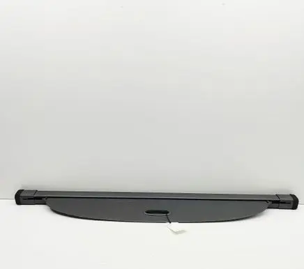 Hyundai Tucson TL Parcel shelf load cover 85910D7000TRY