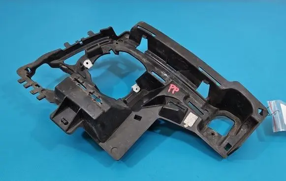 Citroen DS4 Other engine bay part 9670743180 IMPRK1586666