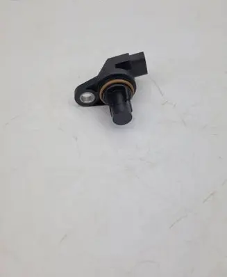 Mercedes-Benz Sprinter W906 Camshaft position sensor A6519050100