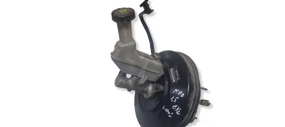 Renault Modus Brake booster 8200249245