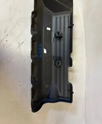 Jeep Grand Cherokee Trim molding 05038692A 22173A 99011602A