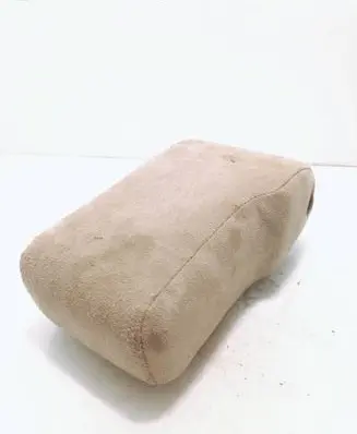 Lancia Dedra Armrest 