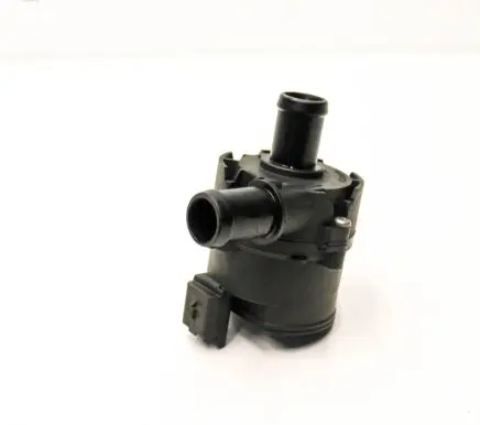 Renault Megane III Electric auxiliary coolant/water pump 144B06803R