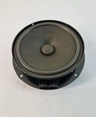 Volkswagen Eos High frequency speaker in the rear doors 1Q0035454A