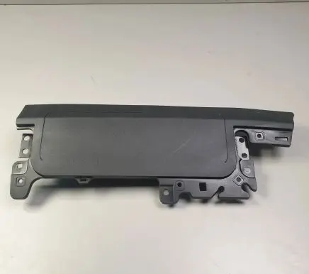 Tesla Model 3 Knee airbag 107782600D 640508500F