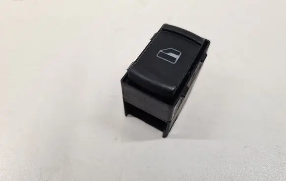 Volkswagen PASSAT B5.5 Electric window control switch 1J0959855