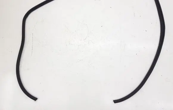 Subaru Legacy Front door rubber seal