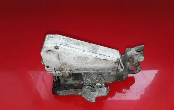 Ford Mondeo MK I Rear door lock 93BG220A20BA 403825