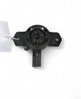 Volvo XC90 Front door high frequency speaker 31350426