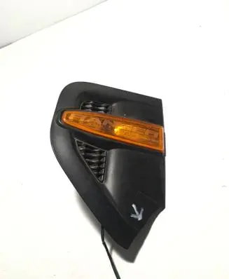 Ford Ranger Front indicator light UD2D50920 JD2D50920 KT100