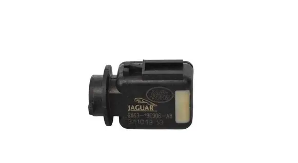 Jaguar I-Pace Air quality sensor GX6319E906AB