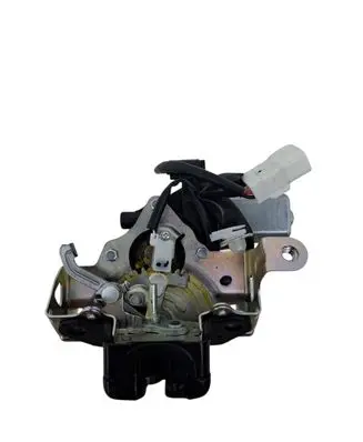 Subaru Forester SK Tailgate lock latch 63032SG001