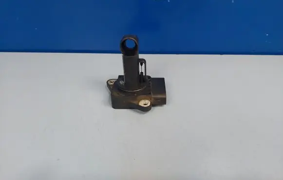 Mazda 6 Mass air flow meter 1974002010
