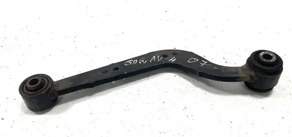 Toyota RAV 4 (XA30) Rear upper control arm/wishbone