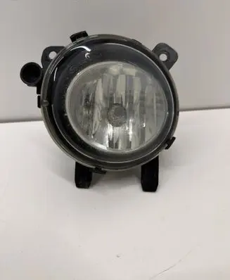 BMW 3 F30 F35 F31 Front fog light 7200100000 7248911 1506250