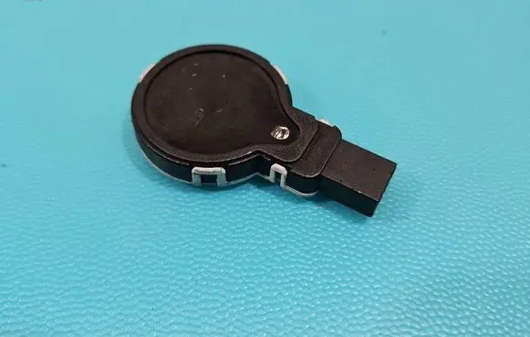 Ford Transit - Tourneo Connect Rain sensor BK2T-17D547-AB IMPRK1493968
