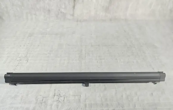 Audi A6 S6 C6 4F Parcel shelf load cover
