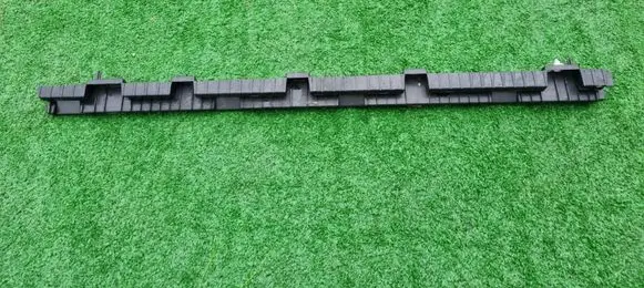 Volvo XC90 Sill/side skirt trim 32216523