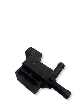 Volvo S80 Turbo solenoid valve 72251701 99T096 9125243