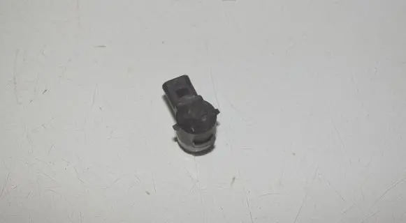 BMW 2 F45 Parking PDC sensor 9283200 9274428 66209274428