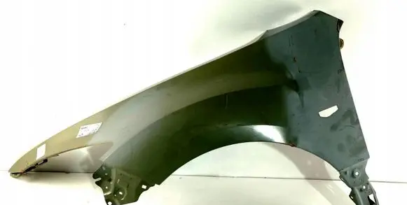 Mazda 6 Fender 5626007