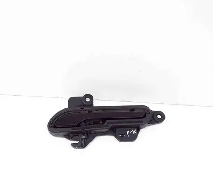 Tesla Model Y Front door exterior handle 152811400D