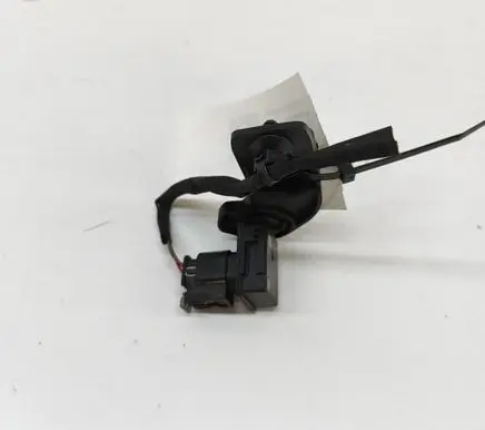 Mercedes-Benz CLA C118 X118 Air quality sensor A0009054807
