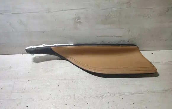 Lexus RC Other front door trim element 74220X7202