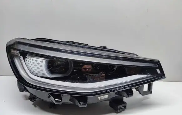 Volkswagen ID.4 Headlight/headlamp 11B941036D