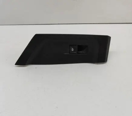Skoda Enyaq iV Electric window control switch 5G0959855K 5LA867171