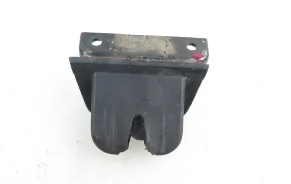 Audi A6 S6 C5 4B Tailgate/trunk/boot lock/catch/latch 4B9877505M