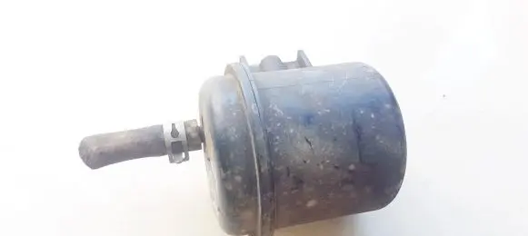 Mazda 6 Vacuum air tank 