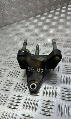 Ford Transit Custom Engine mounting bracket 6C1Q6030BC