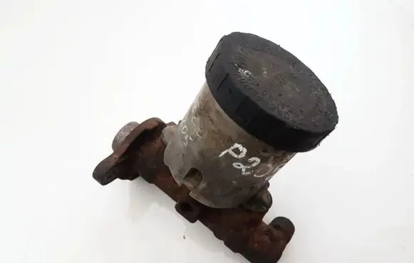 Peugeot 205 Master brake cylinder