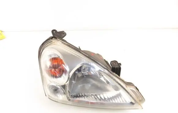 Suzuki Liana Headlight/headlamp