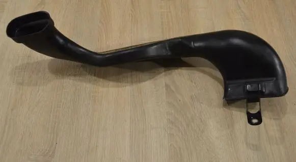 Chevrolet Orlando Air intake duct part 13307080