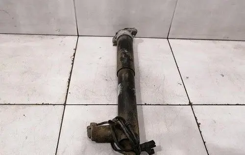 Mercedes-Benz E W212 Rear shock absorber damper bump stop A2183202030