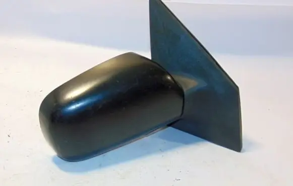 Toyota Yaris Manual wing mirror 8791052151