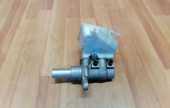 Citroen C4 Grand Picasso Master brake cylinder 03350890841 1610017880 1610018080