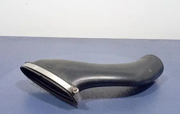 Porsche Panamera (970) Intake resonator 971129533