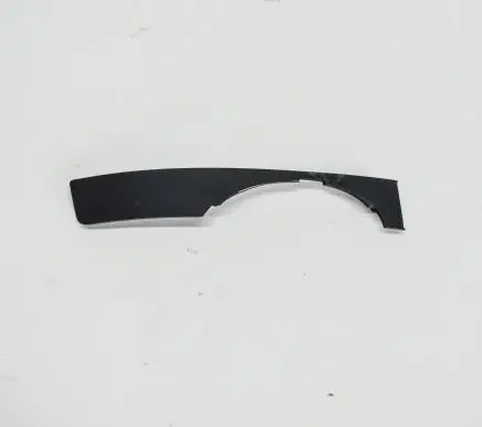 Audi A4 S4 B7 8E 8H Front grill 8E0807174