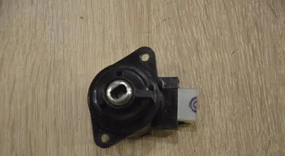 Opel Antara Ignition lock 95919456