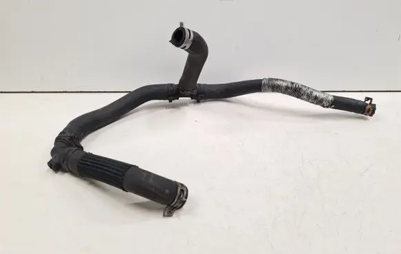 Renault Trafic II (X83) Engine coolant pipe/hose 920800 922440