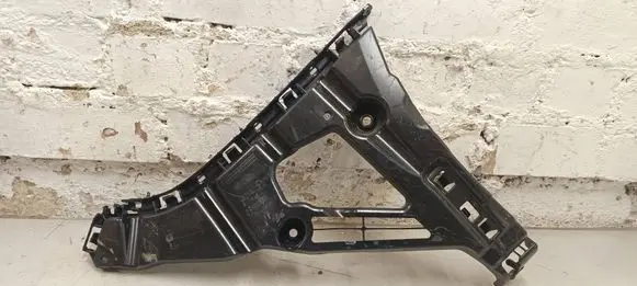 Mercedes-Benz E W214 Rear bumper mounting bracket A2148858804