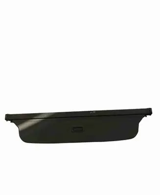 Volvo XC70 Parcel shelf load cover 39882849